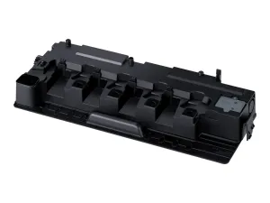 HP CLT-W808 - miniature 1