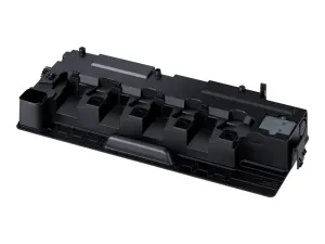 HP CLT-W808 - miniature 5