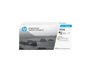 HP CLT-R406 - miniature 2