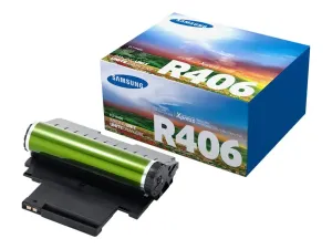 HP CLT-R406 - miniature 5