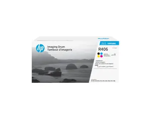 HP CLT-R406 - miniature 1