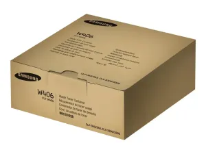 Samsung CLT-W406 - miniature 3