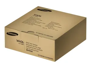 Samsung CLT-W406 - miniature 4