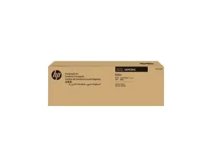 HP MLT-R304 - miniature 3