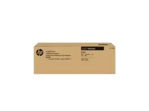 HP MLT-R304 - miniature 2