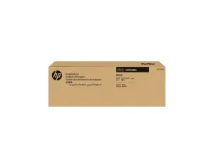 HP MLT-R304 - miniature 1