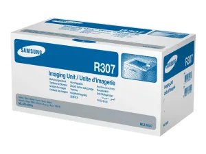 HP MLT-R307 - miniature 4