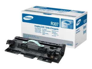 HP MLT-R307 - miniature 5