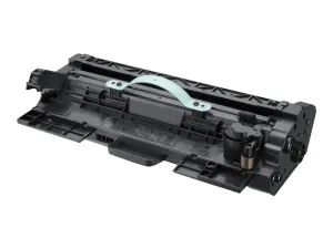 HP MLT-R307 - miniature 3