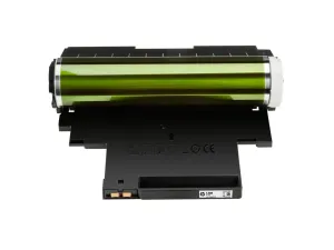 HP 120A - miniature 1