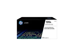 HP 120A - miniature 4