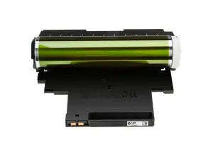 HP 120A - miniature 2