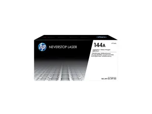 HP 144A - miniature 1