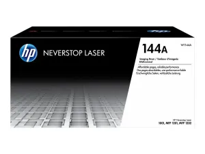 HP 144A - miniature 4