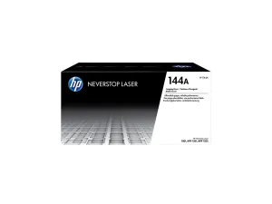 HP 144A - miniature 5
