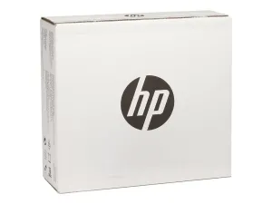 HP Inc. P1B94A - miniature 2