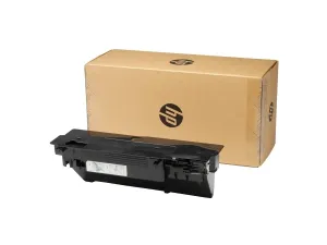 HP Inc. P1B94A - miniature 5