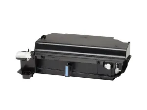HP Inc. P1B94A - miniature 3