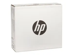 HP Inc. P1B94A - miniature 4