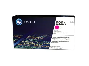 HP 828A - miniature 5