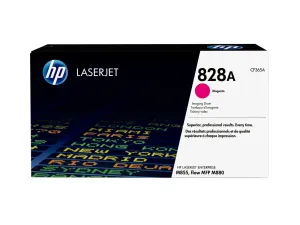 HP 828A - miniature 4