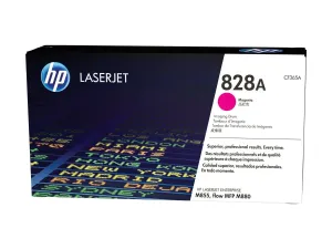 HP 828A - miniature 4