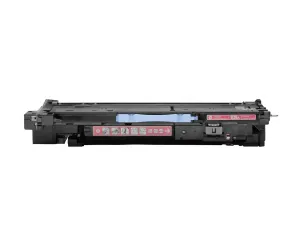 HP 828A - miniature 1