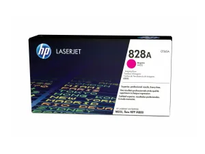 HP 828A - miniature 2