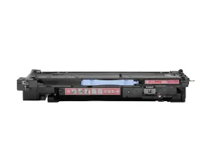 HP 828A - miniature 5