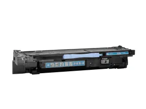 HP 828A - miniature 3