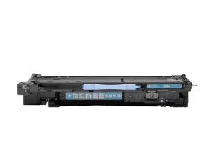 HP 828A - miniature 2