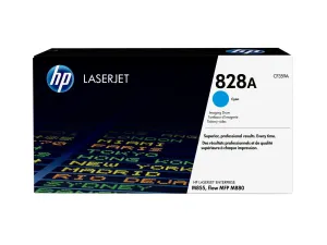 HP 828A - miniature 1