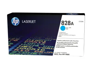 HP 828A - miniature 5