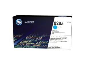 HP 828A - miniature 5
