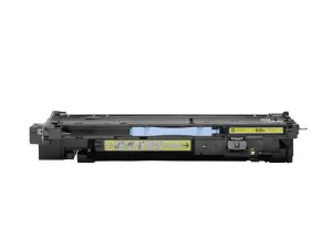 HP 828A - miniature 4