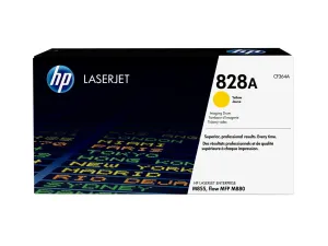 HP 828A - miniature 1