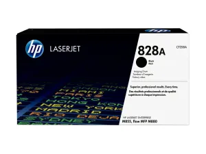 HP 828A - miniature 2