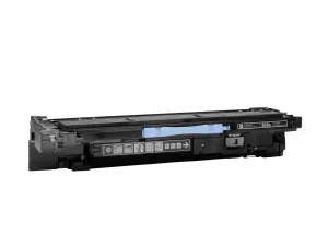 HP 828A - miniature 4