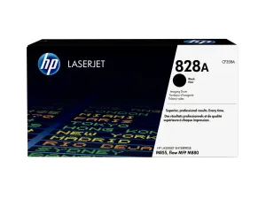 HP 828A - miniature 1