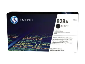 HP 828A - miniature 5