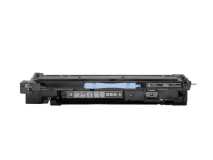 HP 828A - miniature 3