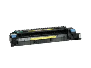 HP Inc. CE978A - miniature 3