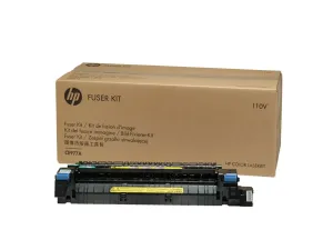 HP Inc. CE978A - miniature 1