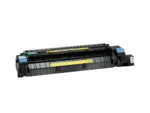 HP Inc. CE978A - miniature 5