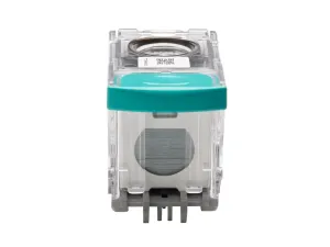 HP Inc. J8J96A - miniature 1