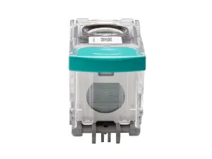HP Inc. J8J96A - miniature 2