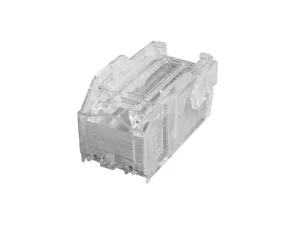 HP Inc. J8J96A - miniature 5