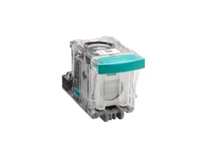 HP Inc. J8J96A - miniature 3