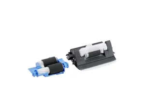 HP Tray 2 Roller Kit - miniature 2