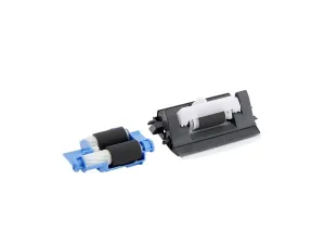HP Tray 2 Roller Kit - miniature 4